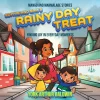 Sam-and-Sophie-Rainy-Day-Treat-book-cover