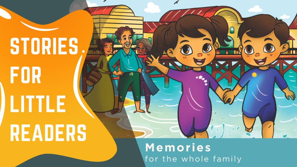 Oct 2026 MAMS Website Banner