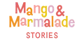 Logo light